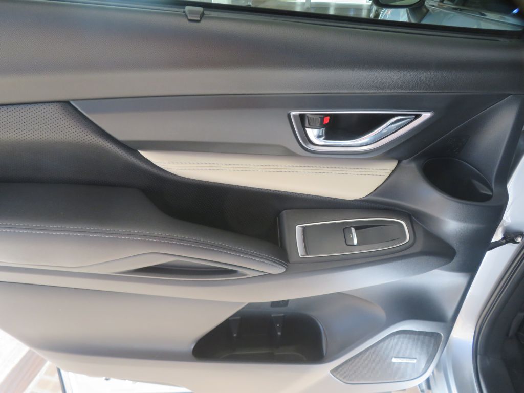 Photo 18 of this SUBARU ASCENT