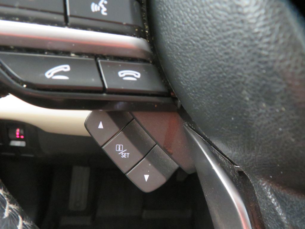 Photo 40 of this SUBARU ASCENT