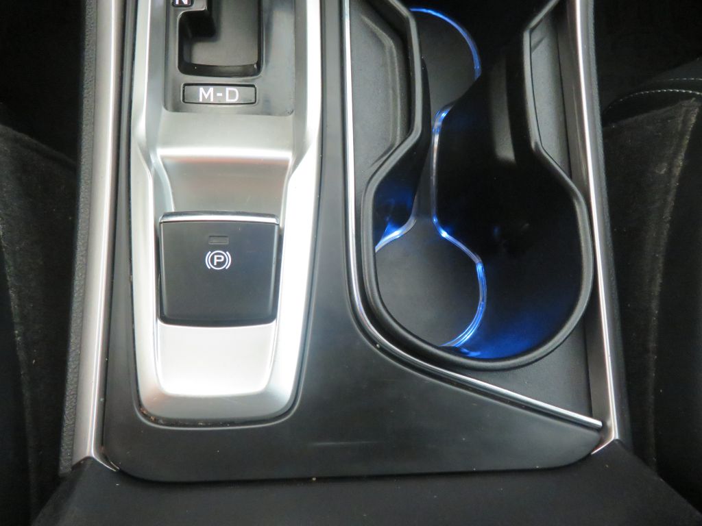 Photo 53 of this SUBARU ASCENT