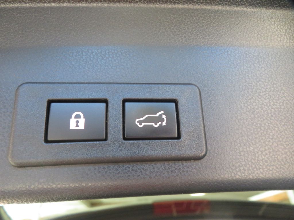 Photo 62 of this SUBARU ASCENT
