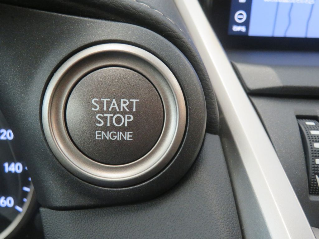 Photo 40 of this LEXUS NX
