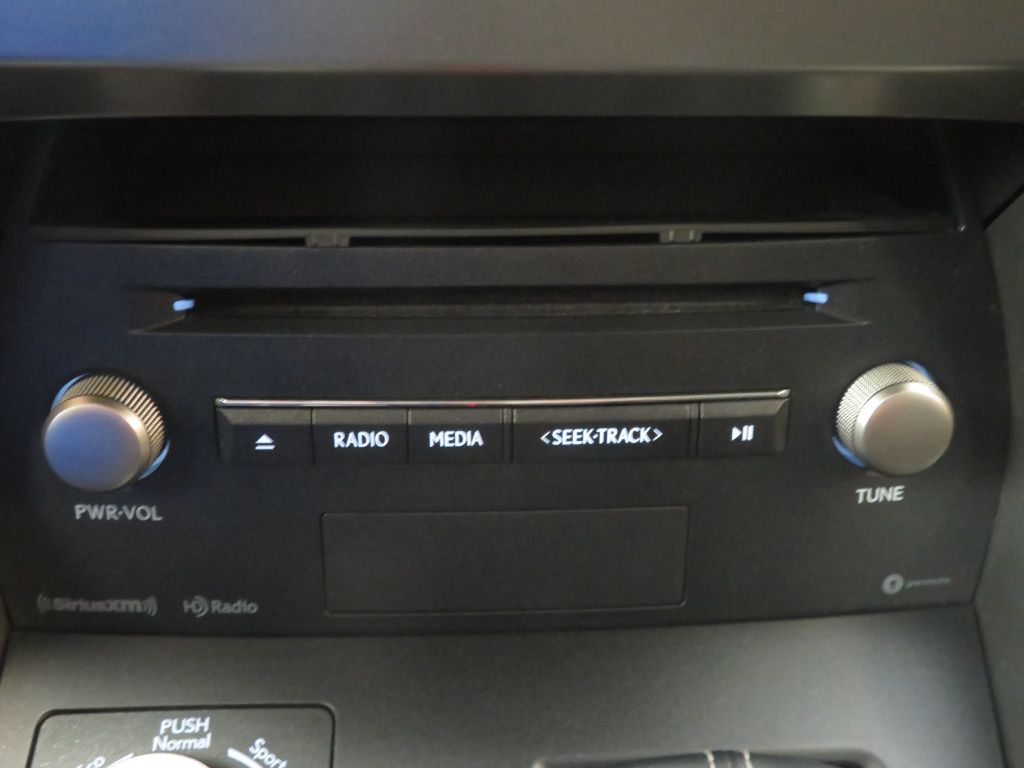 Photo 41 of this LEXUS NX