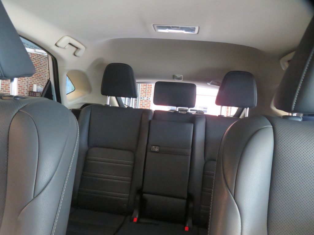 Photo 46 of this LEXUS NX