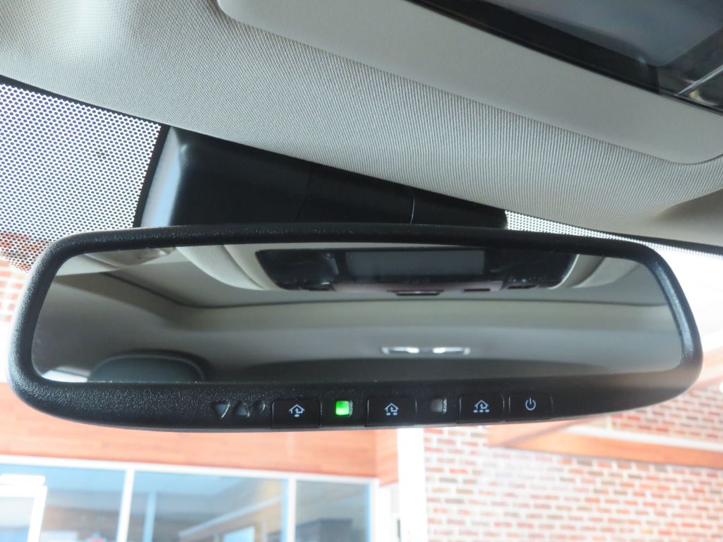 Photo 47 of this LEXUS NX