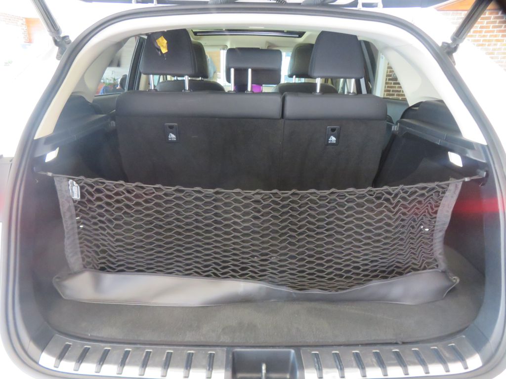 Photo 54 of this LEXUS NX