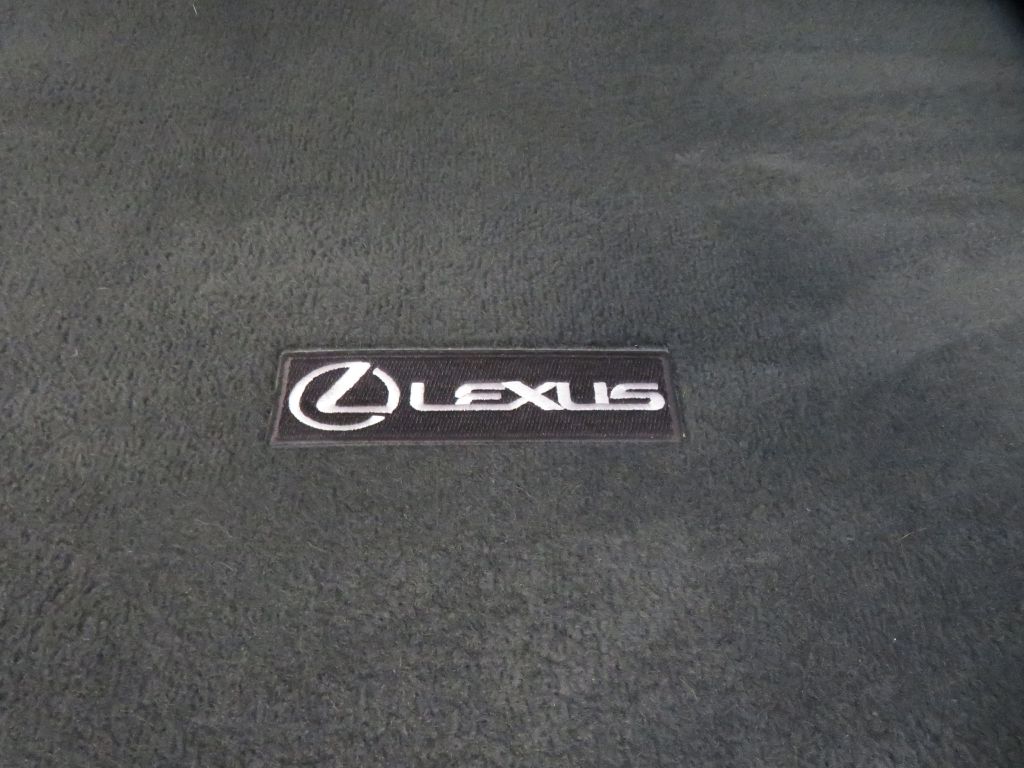 Photo 55 of this LEXUS NX