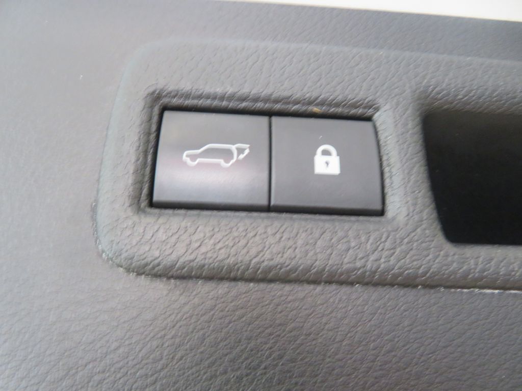Photo 57 of this LEXUS NX