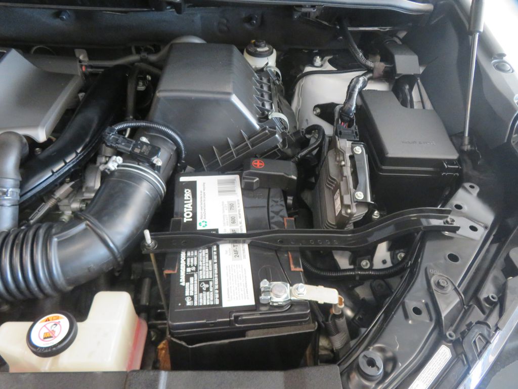 Photo 60 of this LEXUS NX