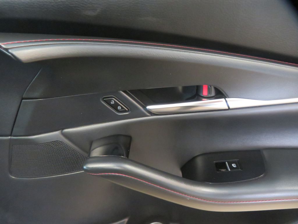 Photo 24 of this MAZDA CX-30