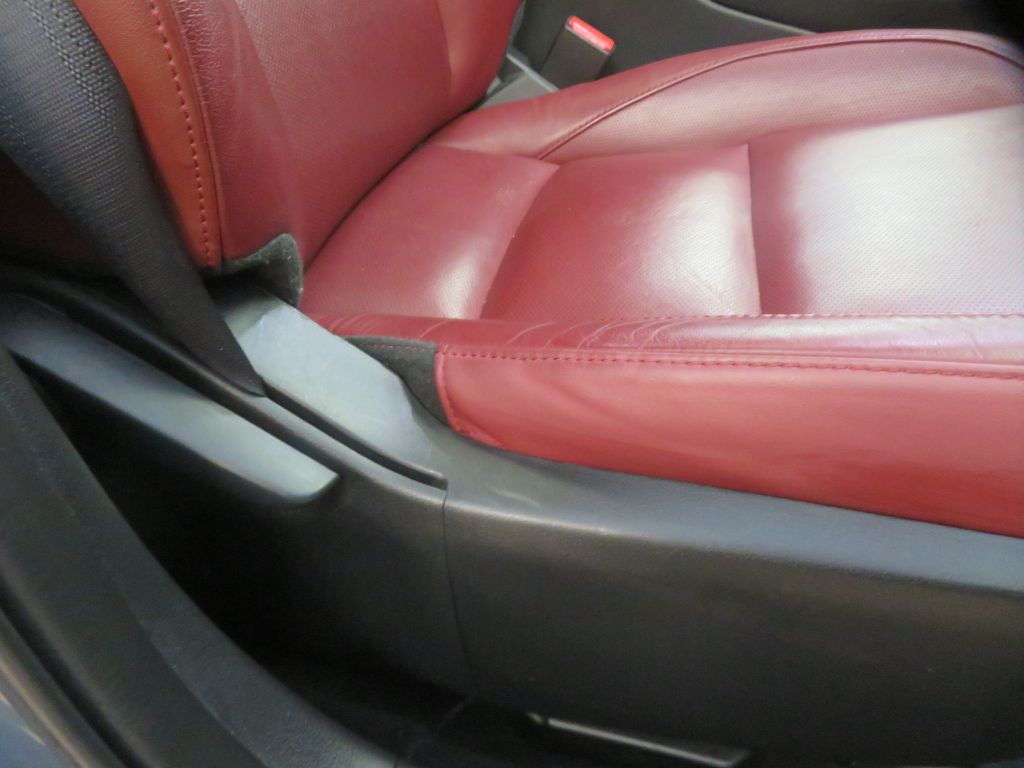 Photo 26 of this MAZDA CX-30