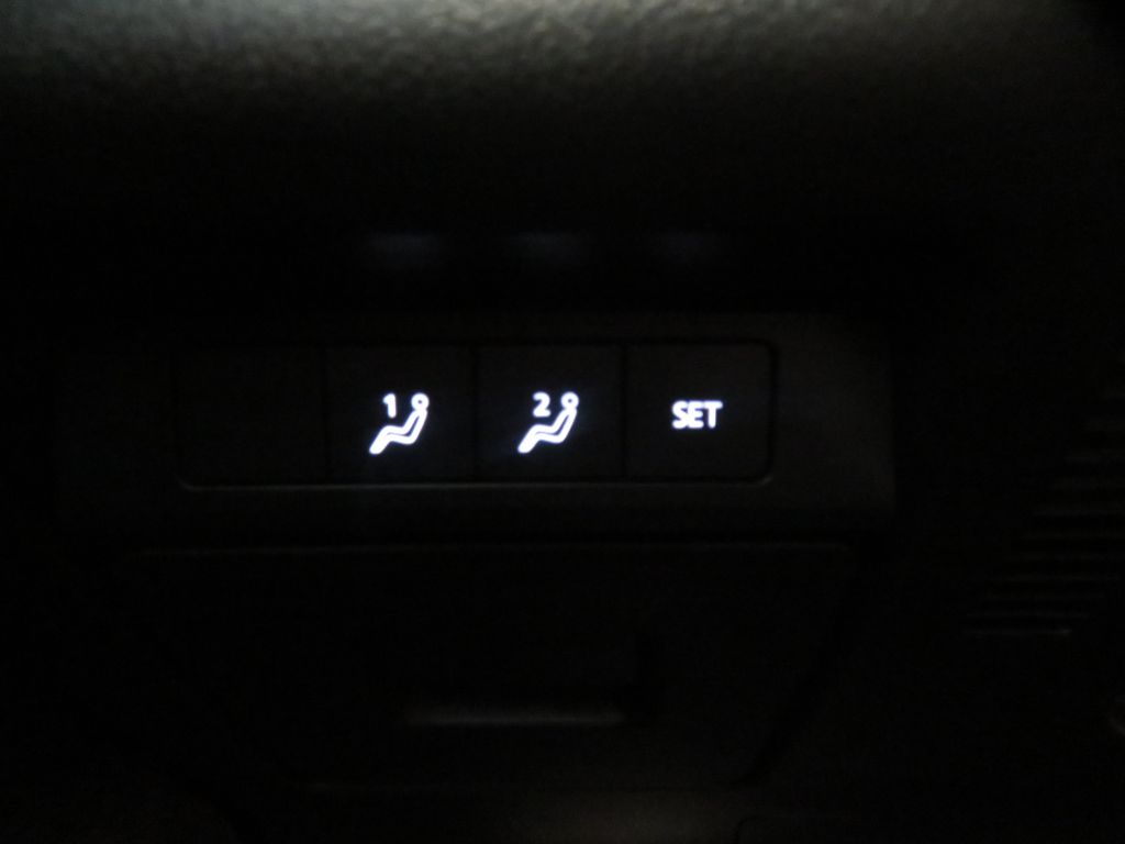 Photo 35 of this MAZDA CX-30