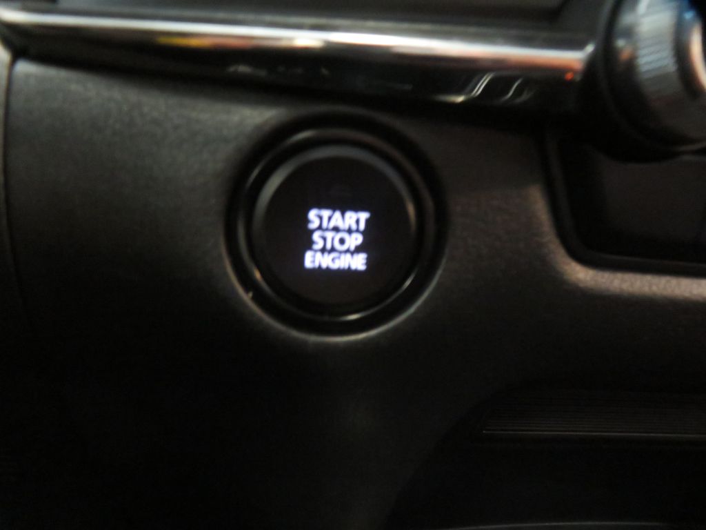Photo 41 of this MAZDA CX-30