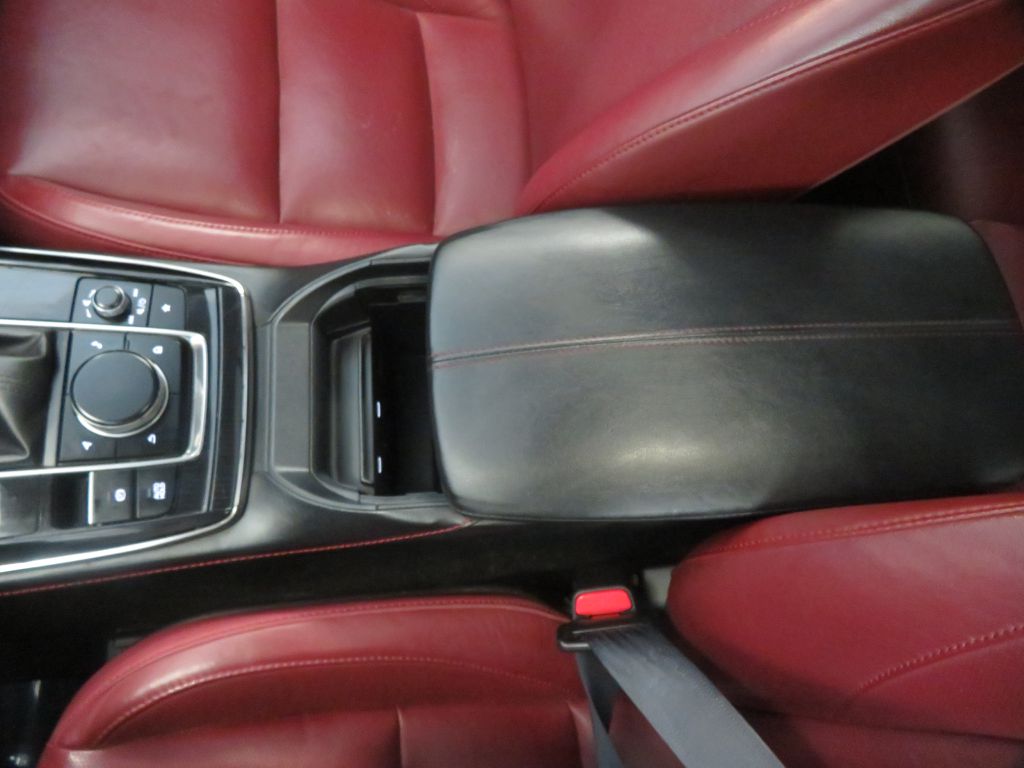 Photo 45 of this MAZDA CX-30