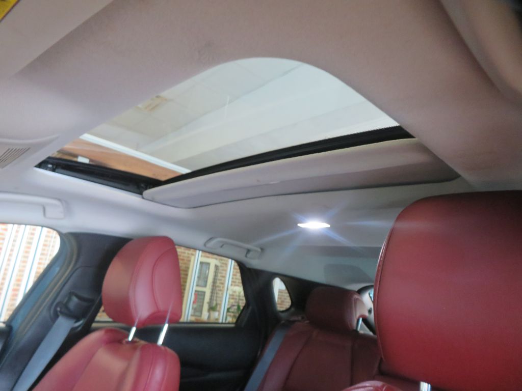 Photo 48 of this MAZDA CX-30