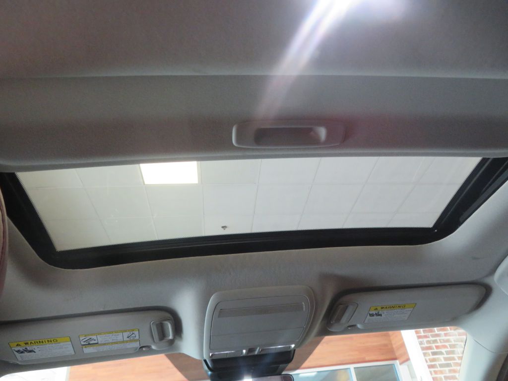Photo 50 of this MAZDA CX-30