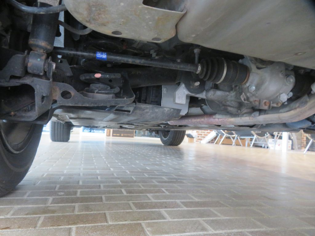 Photo 58 of this MAZDA CX-30