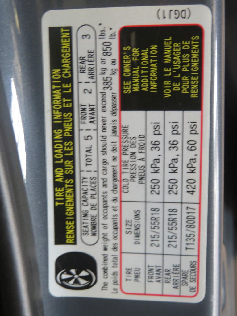 Photo 75 of this MAZDA CX-30