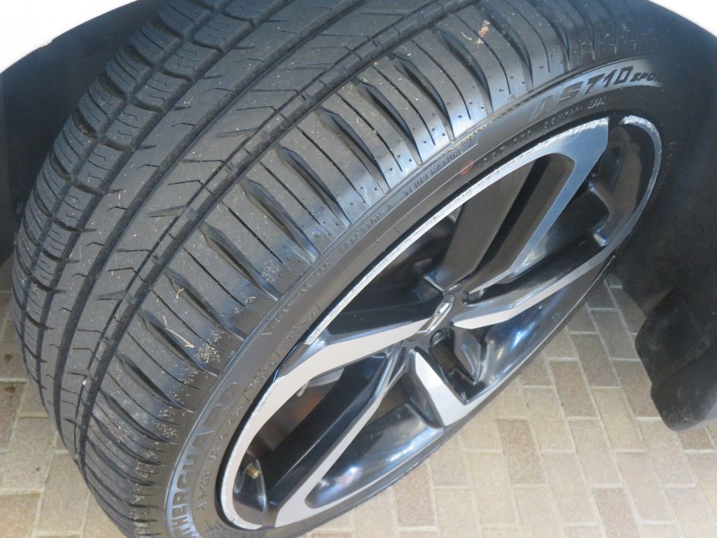 Photo 11 of this HONDA ACCORD