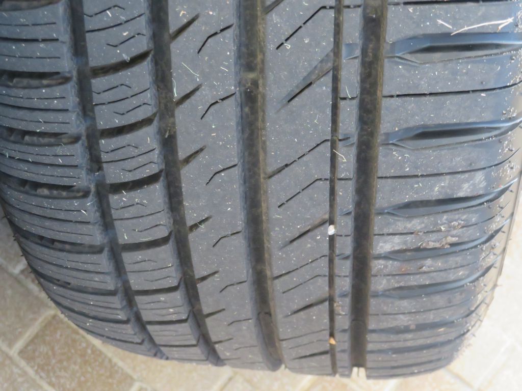 Photo 12 of this HONDA ACCORD