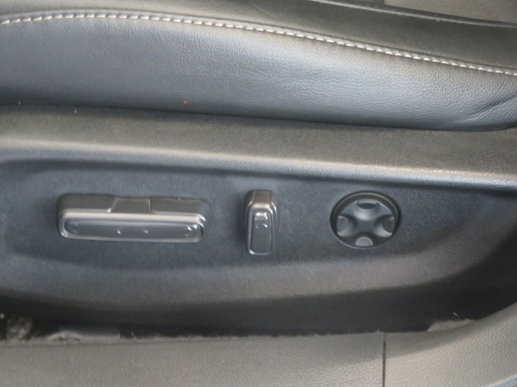 Photo 16 of this HONDA ACCORD