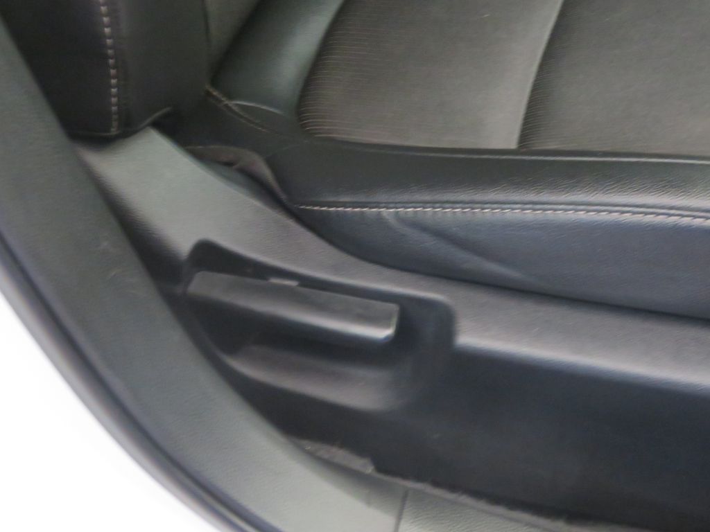 Photo 25 of this HONDA ACCORD