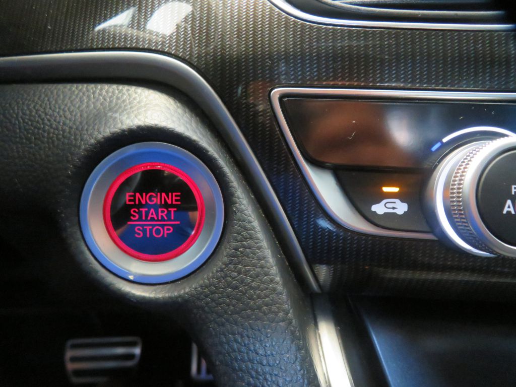 Photo 37 of this HONDA ACCORD