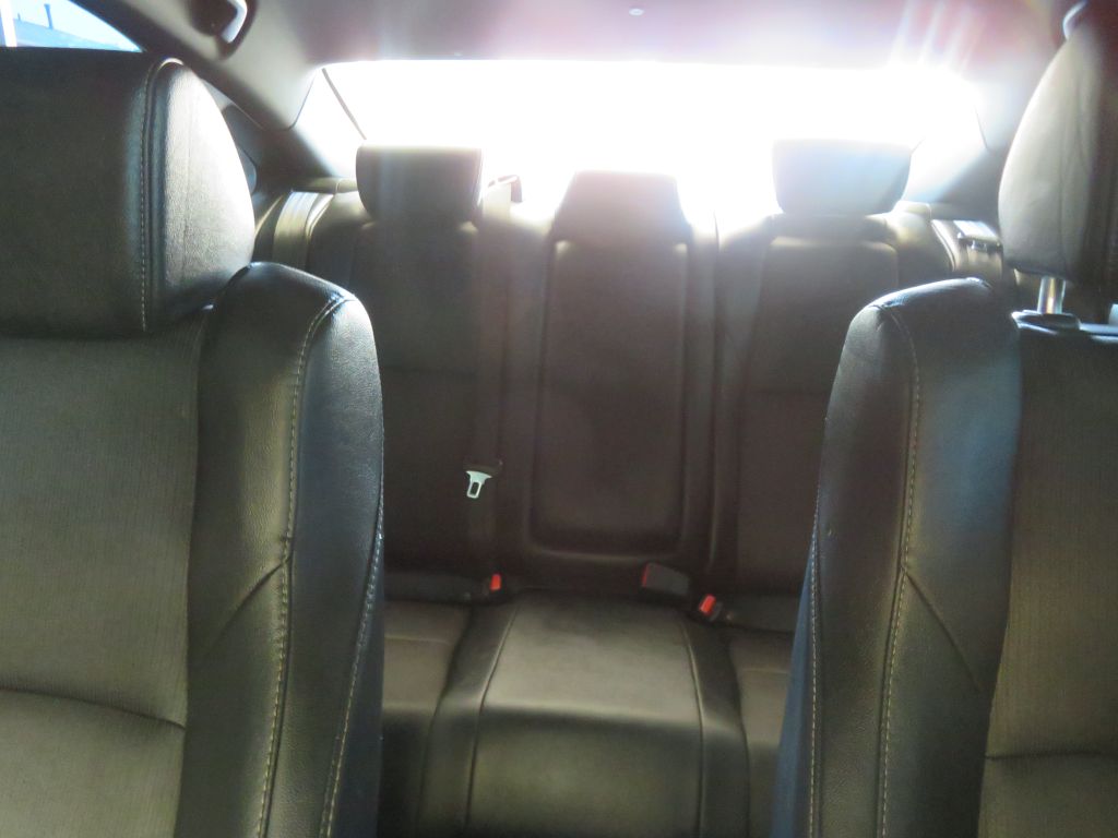 Photo 42 of this HONDA ACCORD
