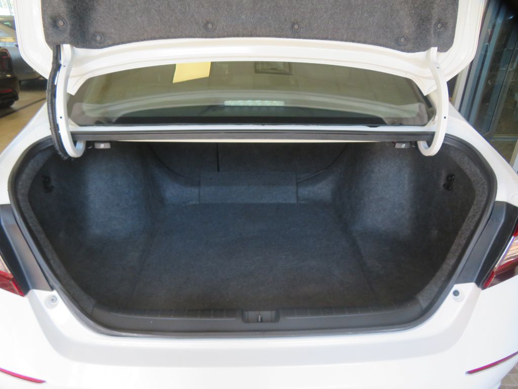 Photo 43 of this HONDA ACCORD