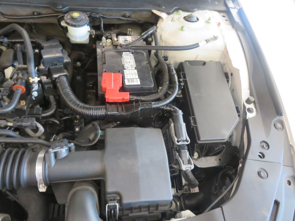 Photo 46 of this HONDA ACCORD