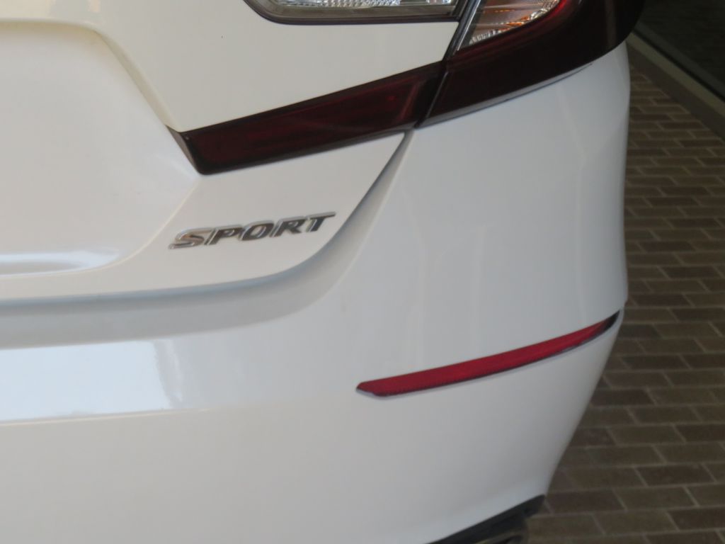 Photo 59 of this HONDA ACCORD