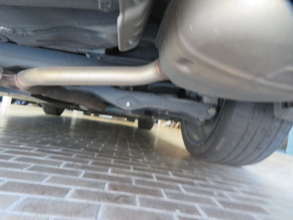 Photo 61 of this HONDA ACCORD