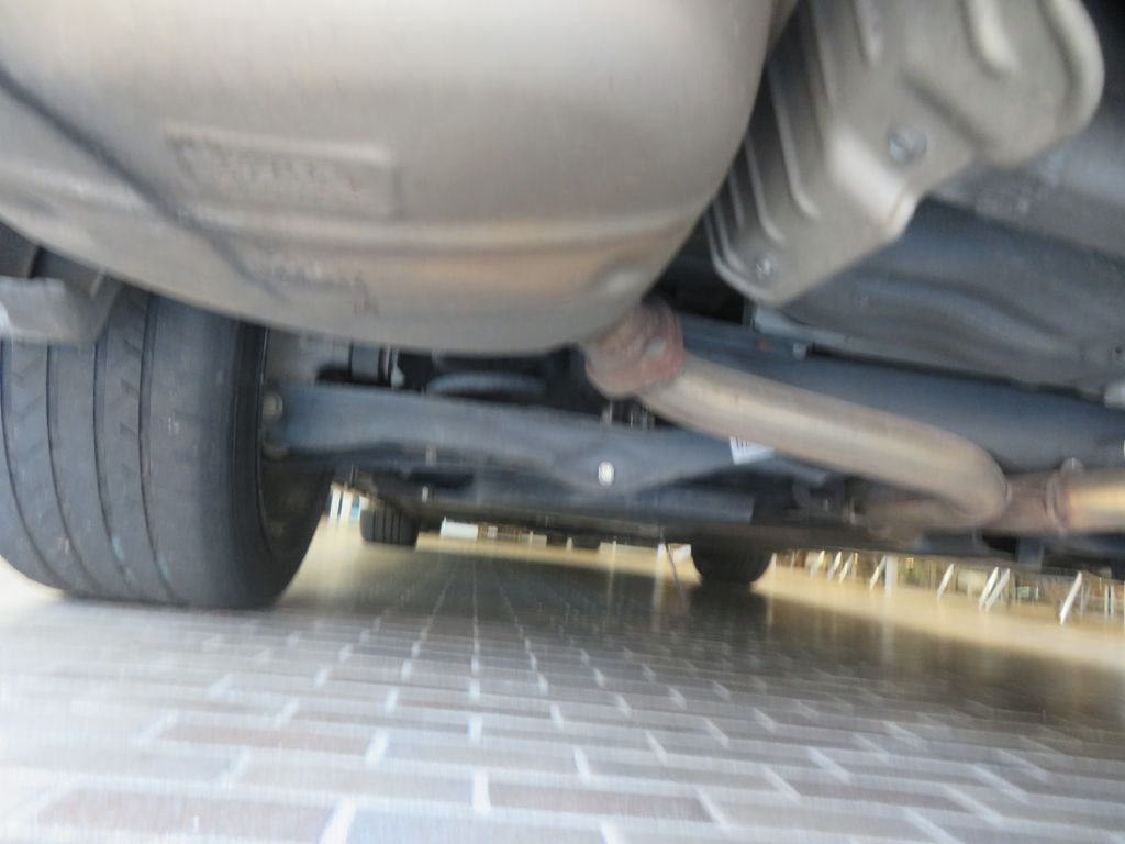 Photo 62 of this HONDA ACCORD