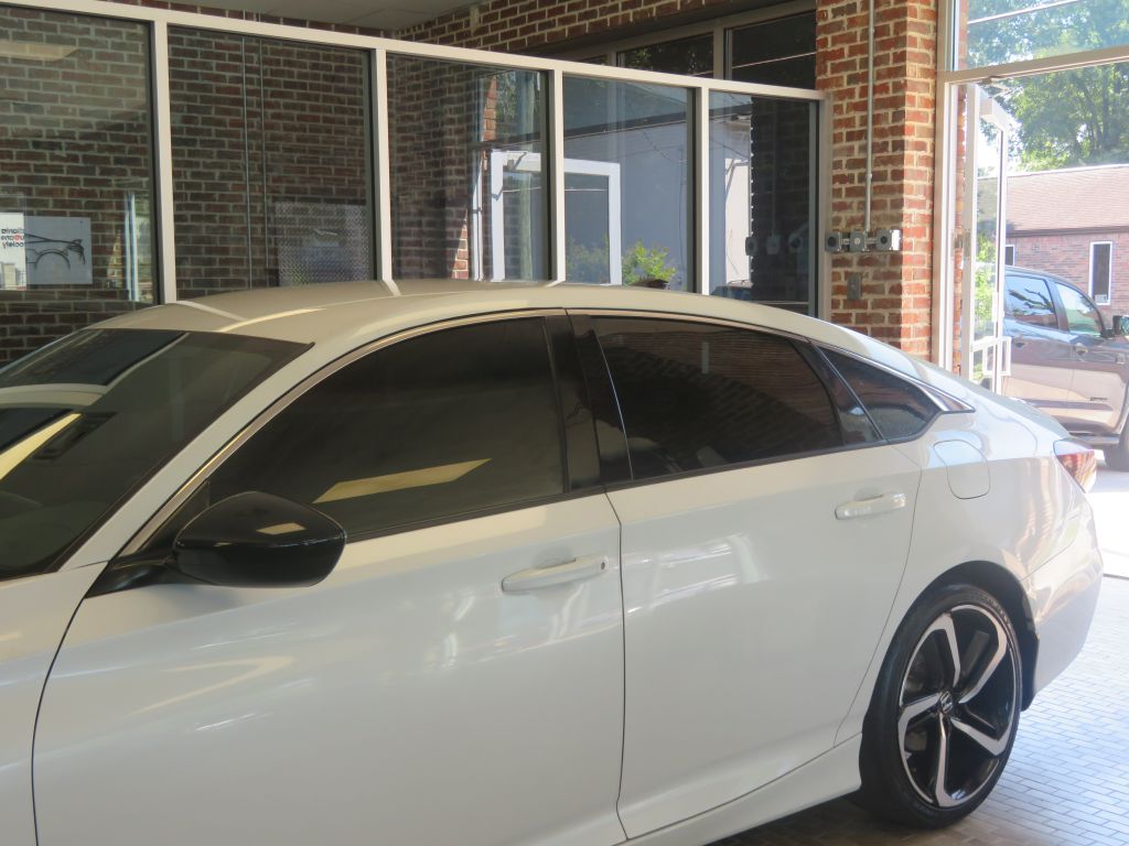 Photo 65 of this HONDA ACCORD