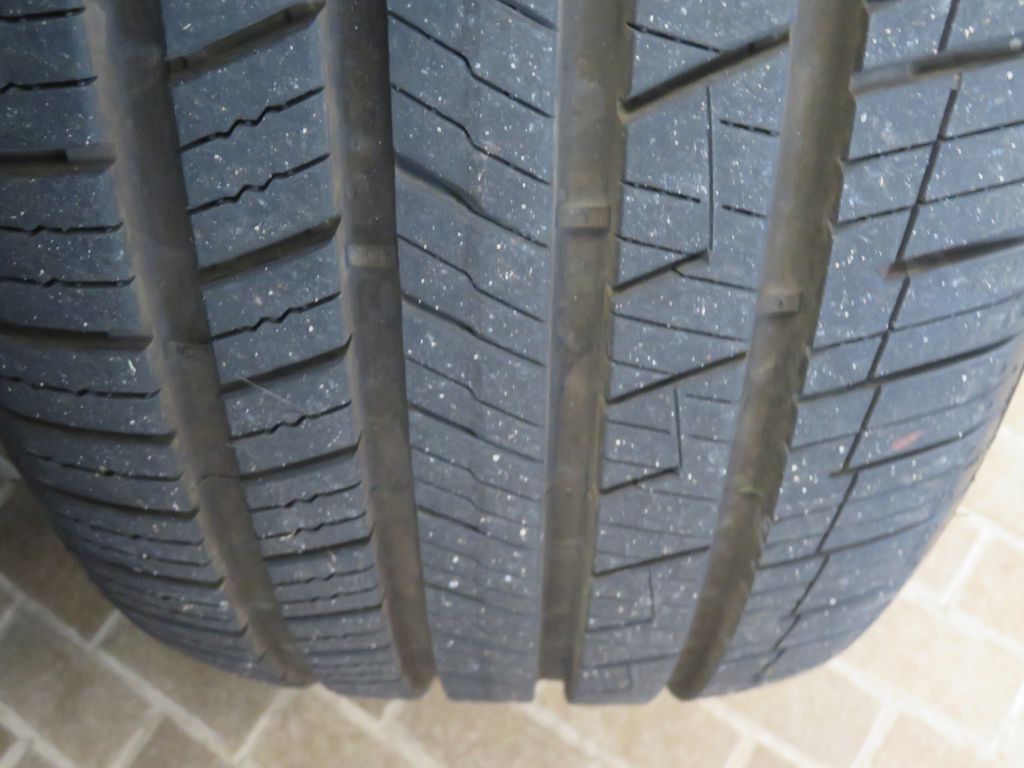 Photo 12 of this HONDA ACCORD