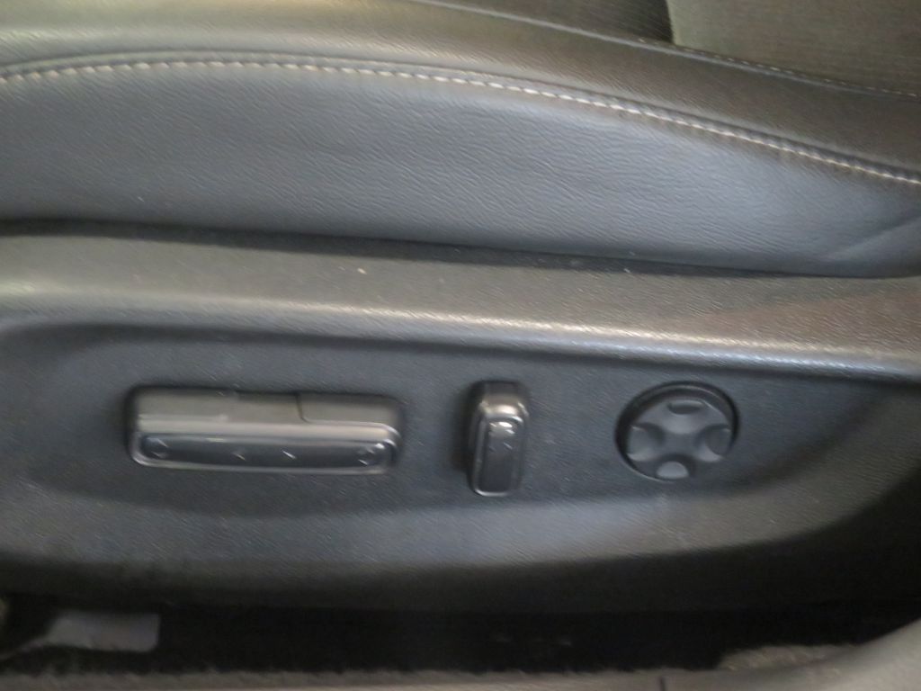 Photo 16 of this HONDA ACCORD