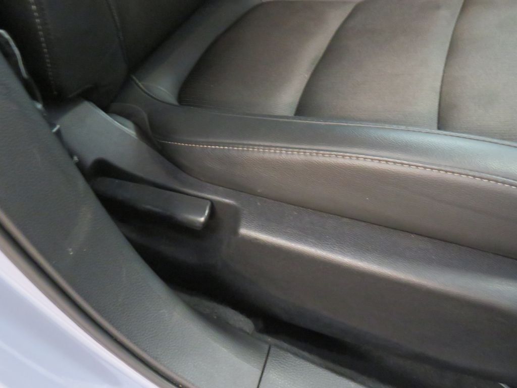 Photo 26 of this HONDA ACCORD