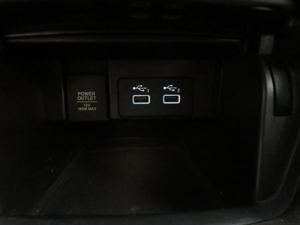 Photo 39 of this HONDA ACCORD
