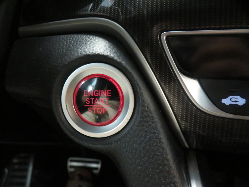 Photo 40 of this HONDA ACCORD