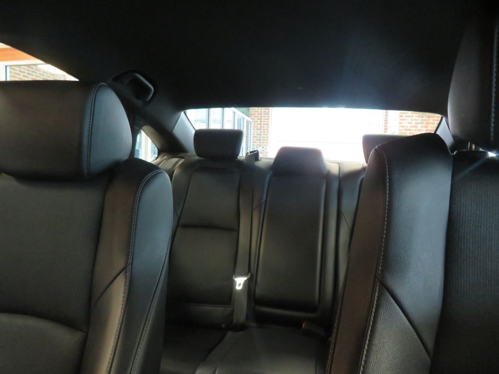 Photo 44 of this HONDA ACCORD