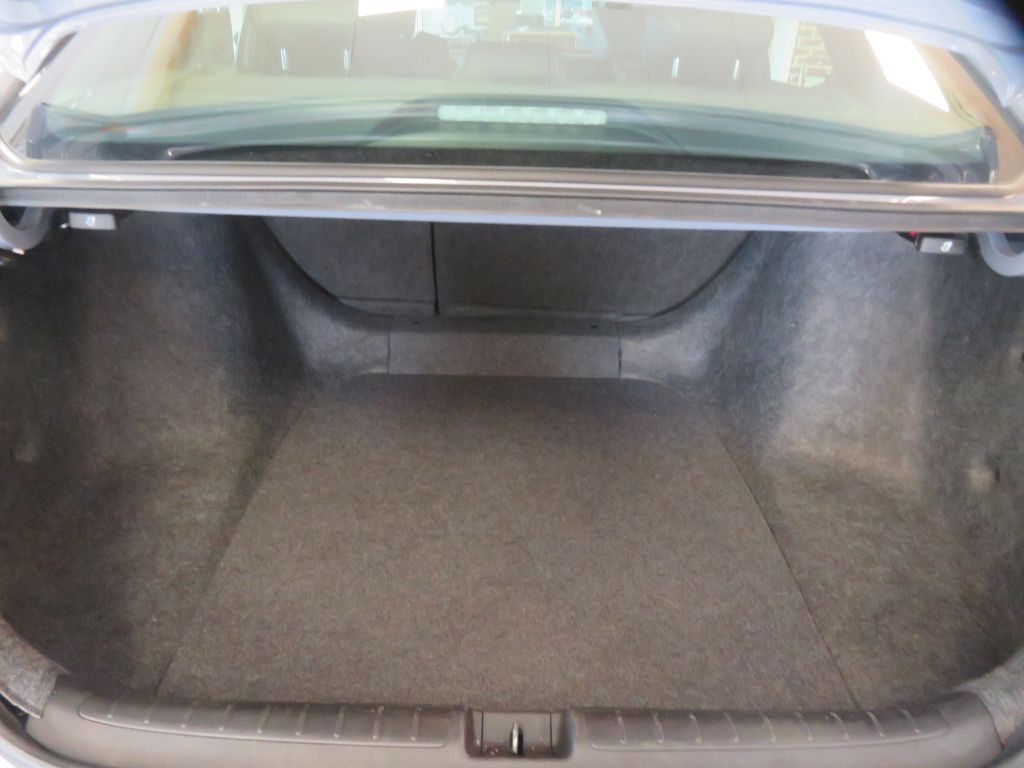 Photo 45 of this HONDA ACCORD