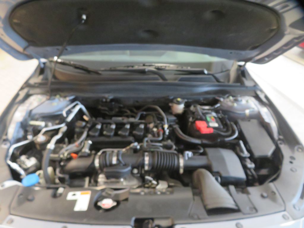 Photo 47 of this HONDA ACCORD
