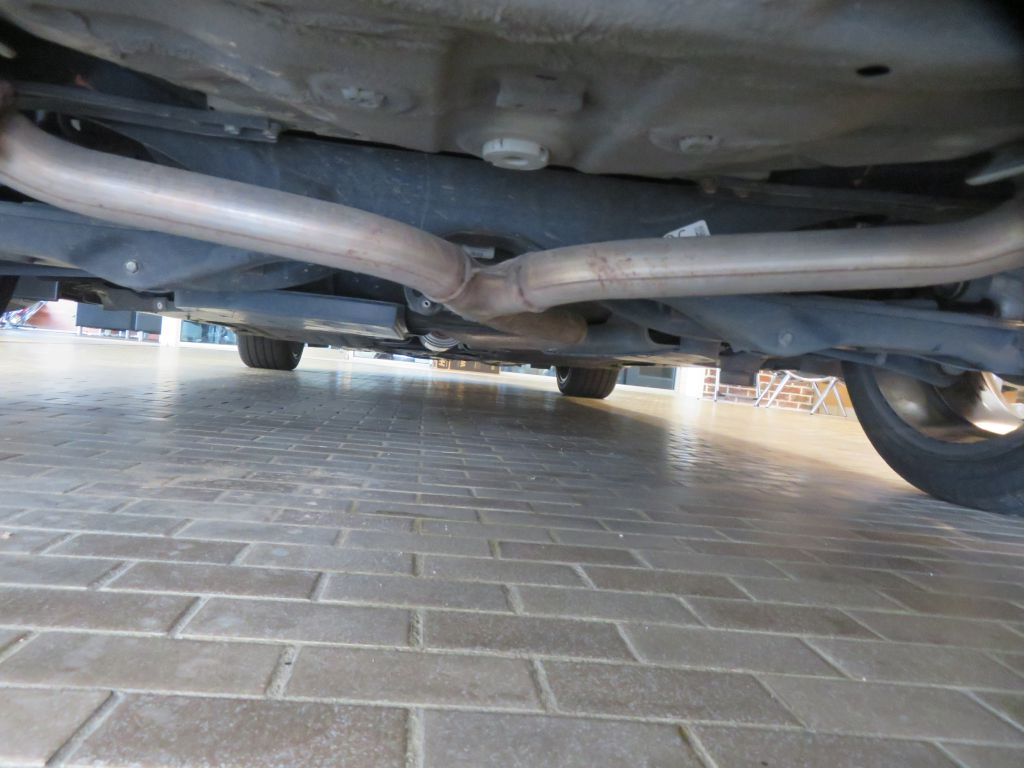 Photo 63 of this HONDA ACCORD