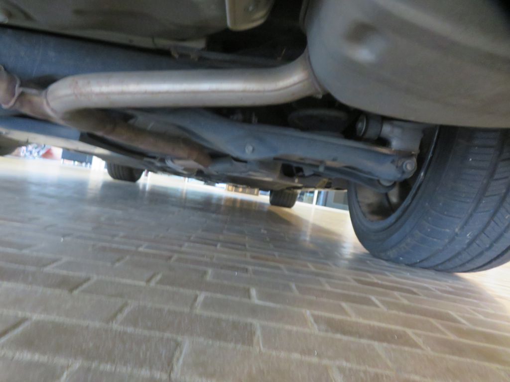 Photo 65 of this HONDA ACCORD