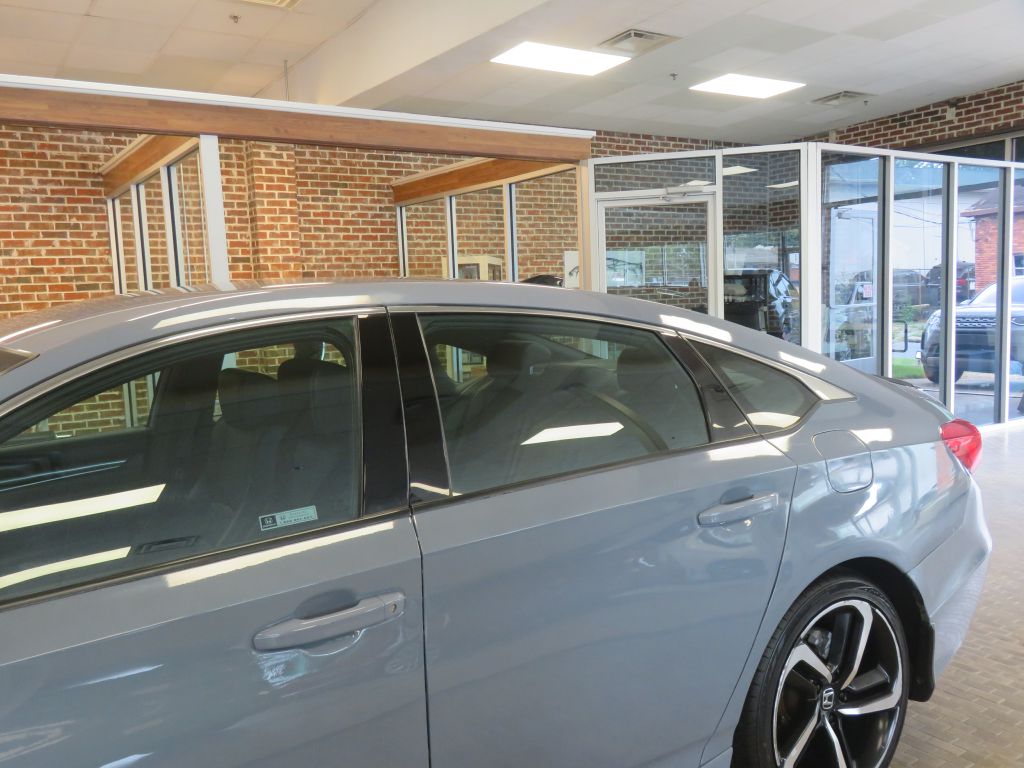 Photo 68 of this HONDA ACCORD