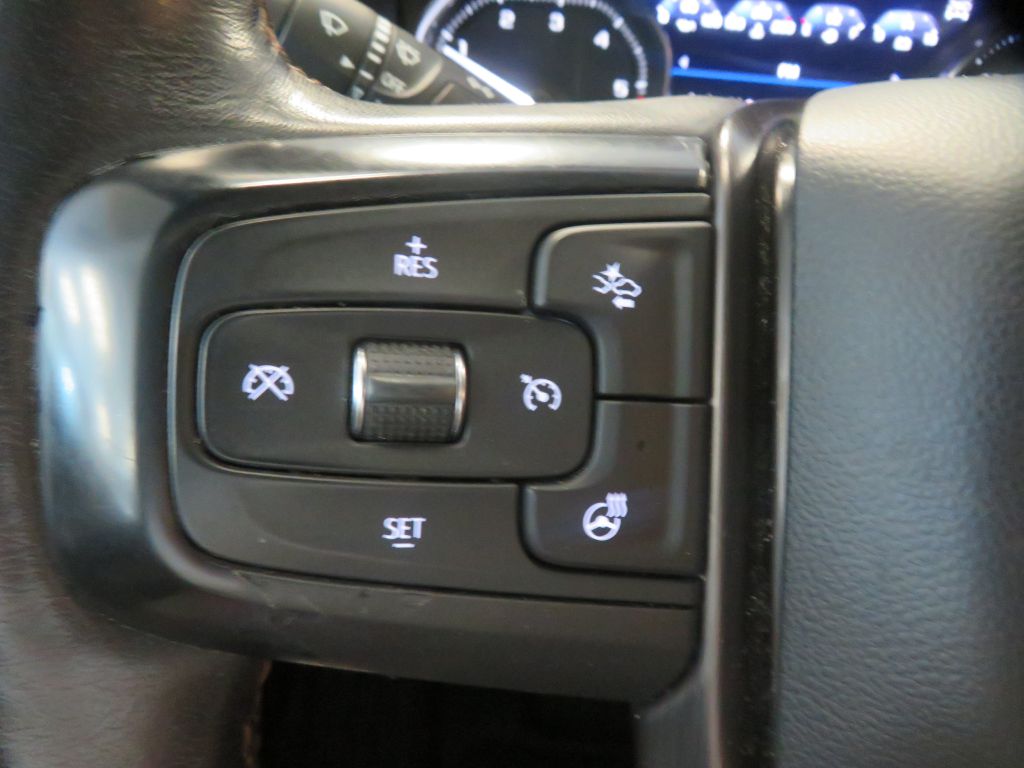 Photo 34 of this GMC SIERRA