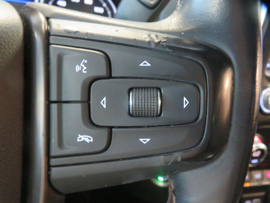 Photo 35 of this GMC SIERRA