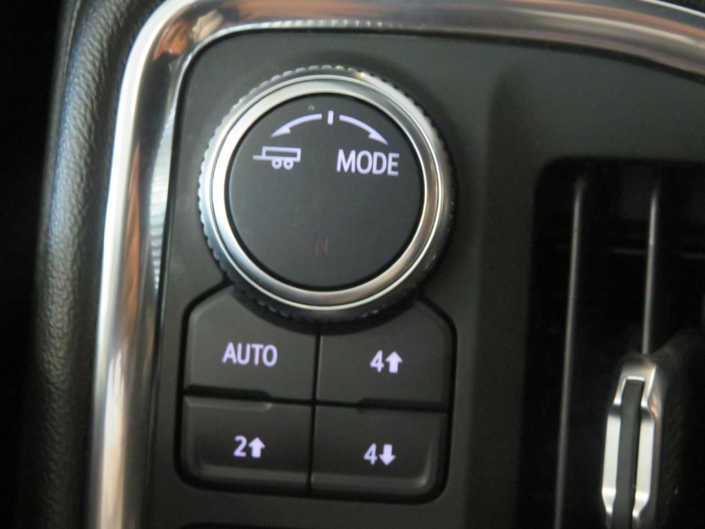 Photo 37 of this GMC SIERRA