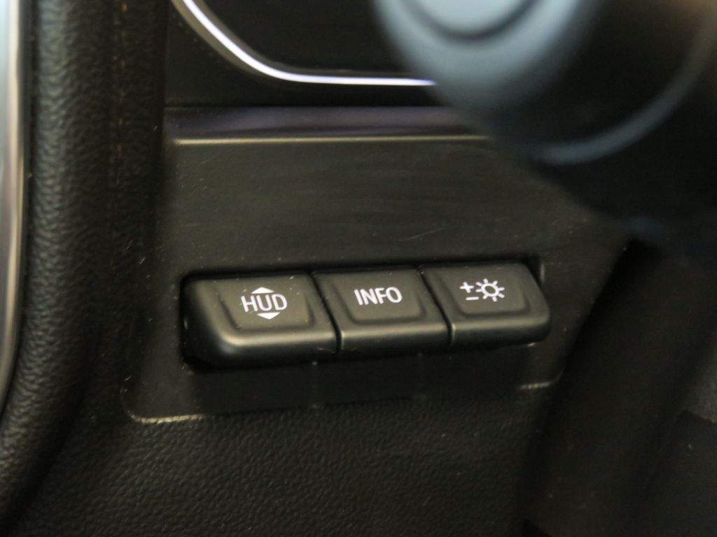 Photo 39 of this GMC SIERRA