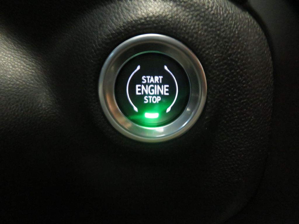 Photo 45 of this GMC SIERRA