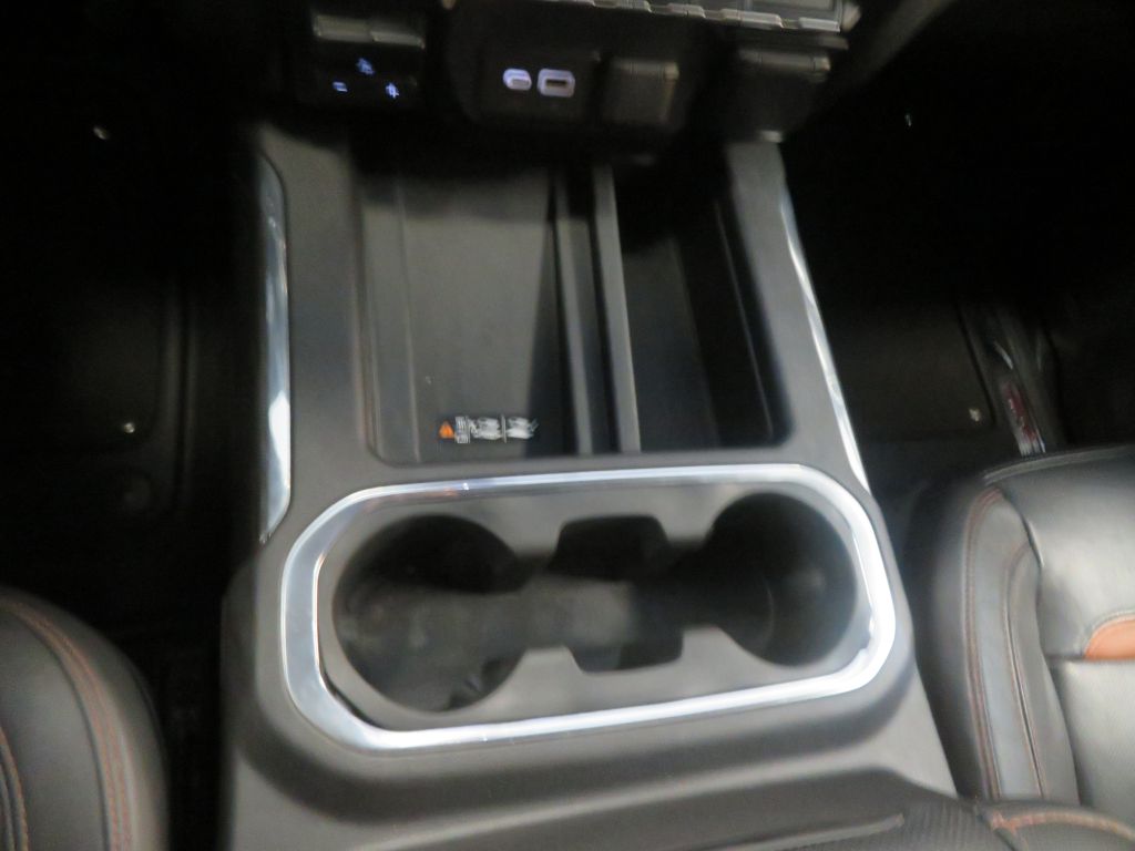 Photo 47 of this GMC SIERRA